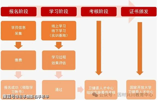 |凯发娱乐官网手机版app【报考简章】2025年应急救护与自