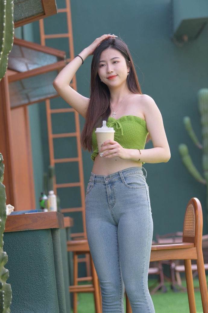 东莞玖玖人力资源有限公司V7