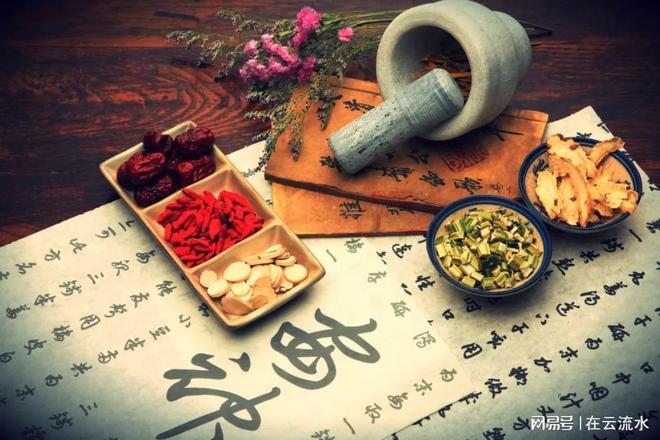 中域教育：学员投诉机构的方式及准备事项