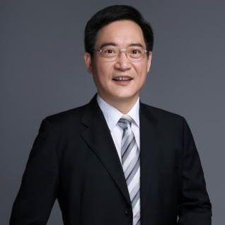重磅 中央|凯发娱乐pt手机客户端财经大学2023-2024